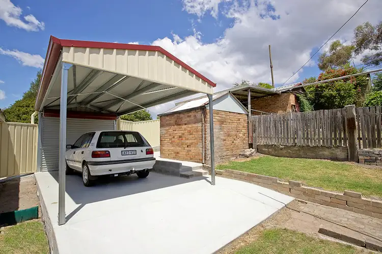 Third view of Homely house listing, Address available on request