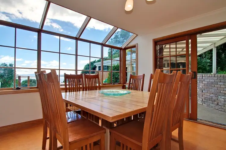 Seventh view of Homely house listing, 30 Bayside Drive, Lauderdale TAS 7021