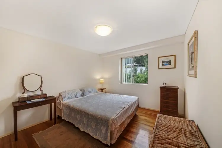 Fifth view of Homely house listing, 16/50 Araluen Drive, Killcare NSW 2257