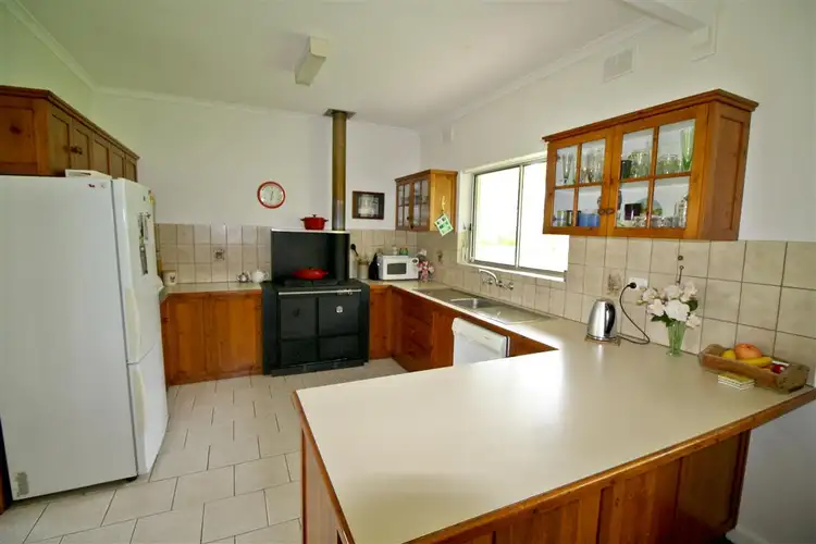 Third view of Homely rural property listing, 226 Butlers Road, Naracoorte SA 5271