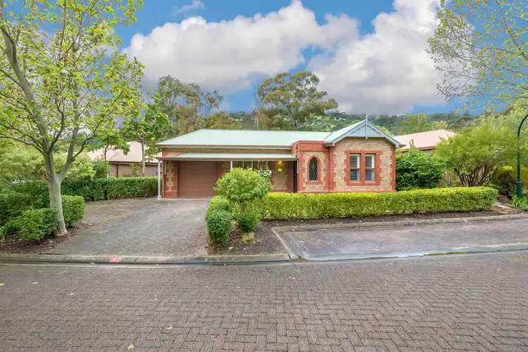 47/5 Mt Barker Road, Urrbrae SA 5064