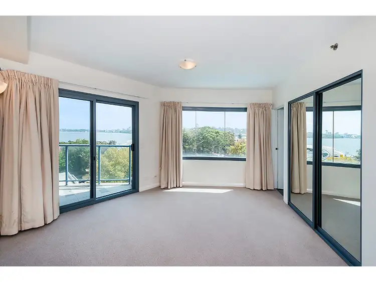 Fourth view of Homely apartment listing, 20/19 Bowman St, South Perth WA 6151