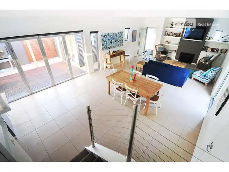 Third view of Homely house listing, 6 Morphett Street, Robe SA 5276