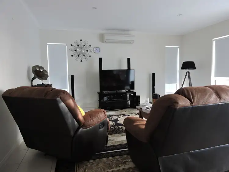 Fifth view of Homely house listing, 12 Thespian Court, Murray Bridge SA 5253