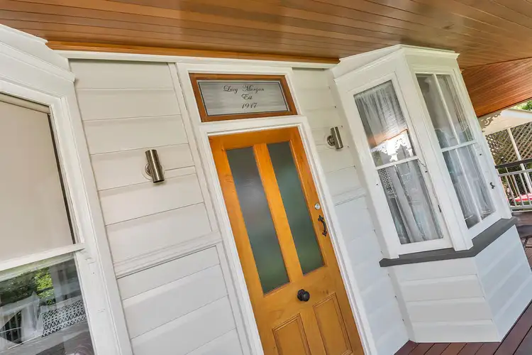 Seventh view of Homely house listing, 18 Harlin Road, Coalfalls QLD 4305
