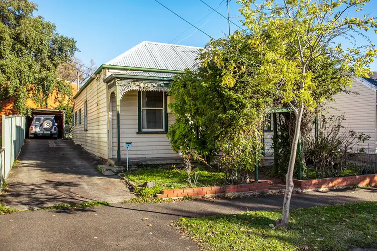 Third view of Homely house listing, 40 Ebden Street, Ballarat East VIC 3350