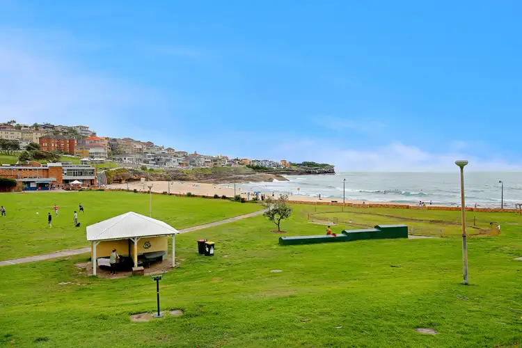 Third view of Homely house listing, 1/491 Bronte Road, Bronte NSW 2024