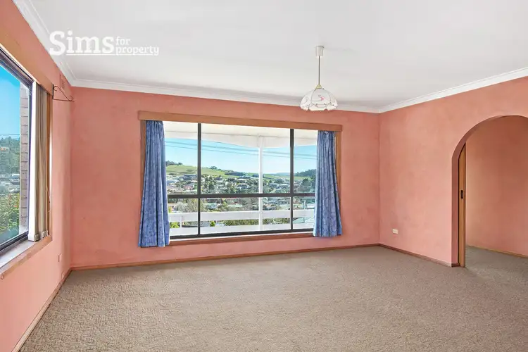 Third view of Homely house listing, 10 Grinter Street, Riverside TAS 7250