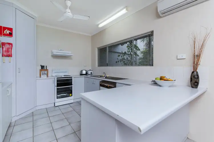 Third view of Homely unit listing, Villa 42, 121 Port Douglas Road, Port Douglas QLD 4877