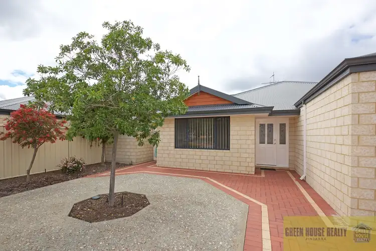 Second view of Homely house listing, 29 Farmer Loop, Pinjarra WA 6208