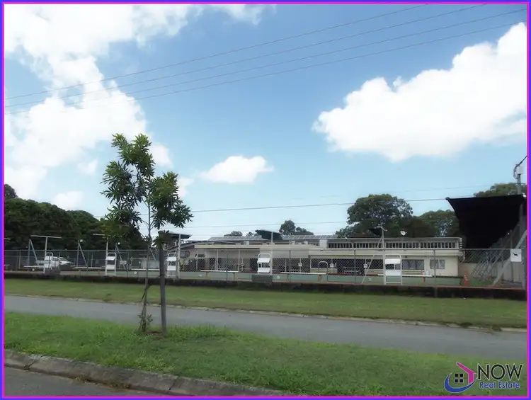 Seventh view of Homely land listing, 44 Amy St, Donnybrook QLD 4510