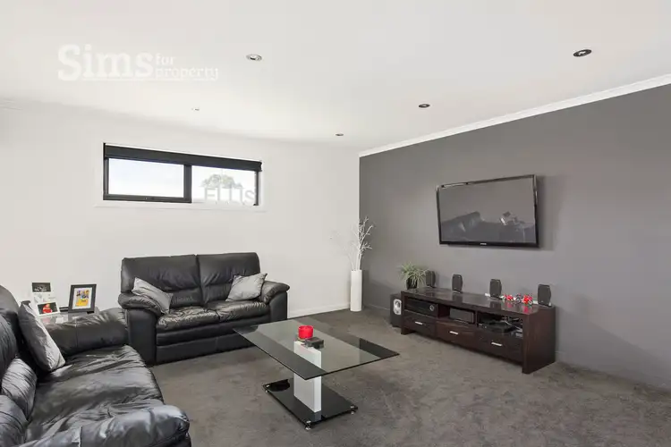 Sixth view of Homely house listing, 36 Southgate Drive, Kings Meadows TAS 7249