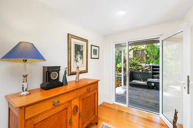 Sixth view of Homely house listing, 59 Ridgway Road, Avoca Beach NSW 2251