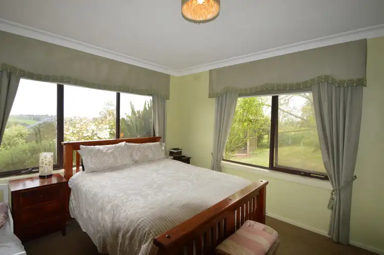 Seventh view of Homely rural property listing, 725 Andersons Inlet Road, Bena VIC 3946