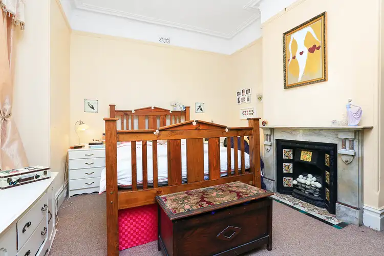 Third view of Homely house listing, 69 Despointes Street, Marrickville NSW 2204