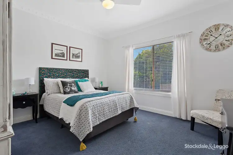 Seventh view of Homely house listing, 3 Oceanaires Avenue, Coronet Bay VIC 3984