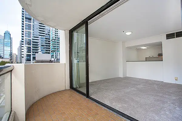 71/57 Liverpool Street, Sydney NSW 2000