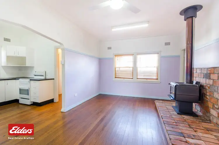 Sixth view of Homely house listing, 154 Bent Street, South Grafton NSW 2460