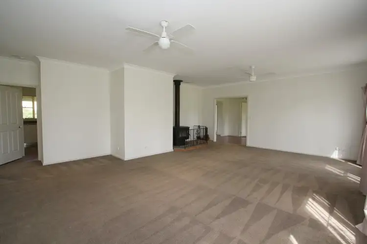 Seventh view of Homely house listing, 8 Warm Corner Road, Cooma NSW 2630