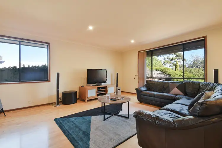 Fourth view of Homely house listing, 24 Hendrix Crescent, Woodcroft SA 5162
