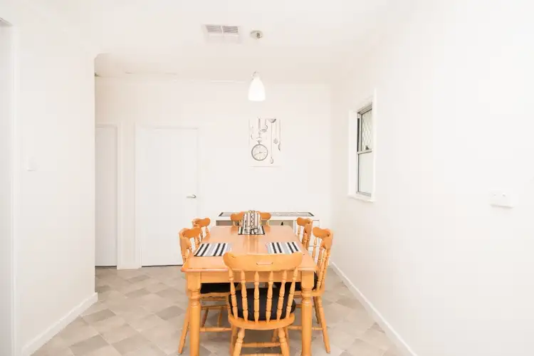 Fourth view of Homely house listing, 110 Bannister Street, Narrogin WA 6312