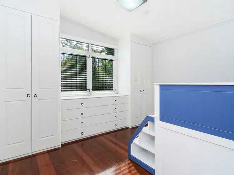 Seventh view of Homely house listing, 44 Gwynne Street, Wynnum West QLD 4178