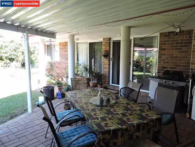 Fourth view of Homely house listing, 129 Bestmann Road East, Sandstone Point QLD 4511