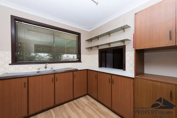 Fourth view of Homely house listing, 24 Mark Way, Mount Tarcoola WA 6530