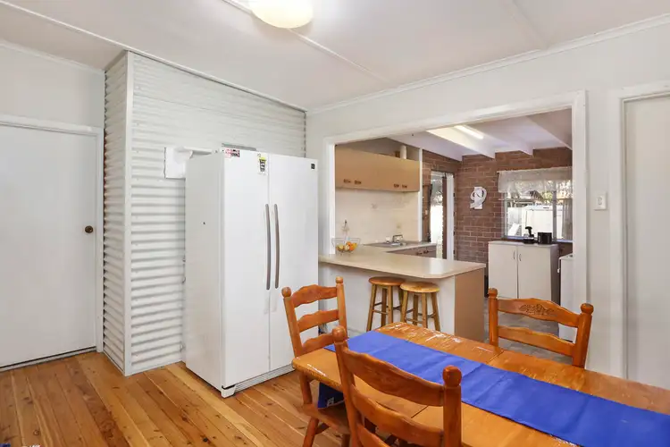 Third view of Homely house listing, 16 Cook Road, Killarney Vale NSW 2261