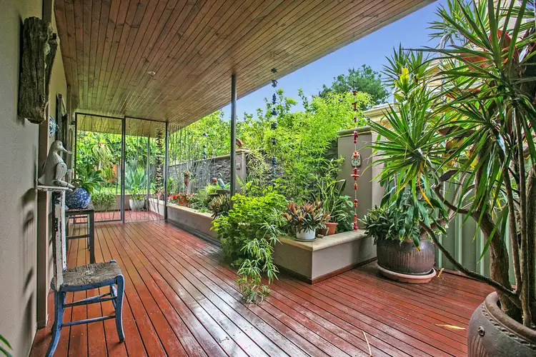 Third view of Homely house listing, 14A Stoke Street, Mount Pleasant WA 6153