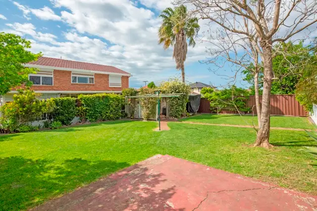 Fifth view of Homely house listing, 292 Edgar Street, Condell Park NSW 2200