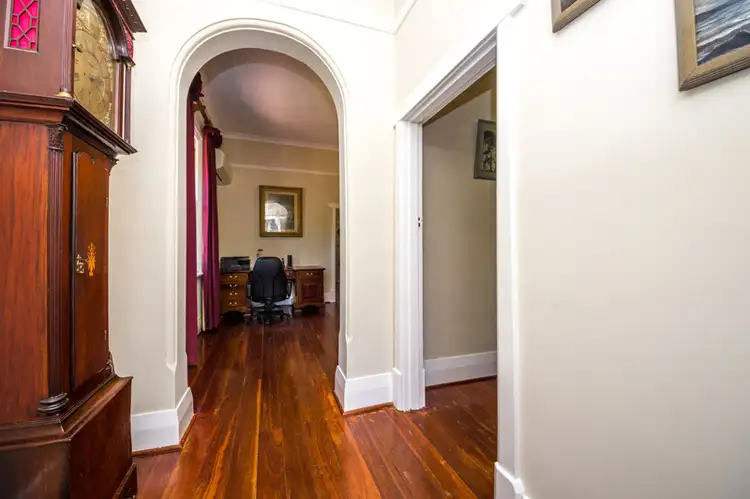 Sixth view of Homely house listing, 85 McCourt Street, West Leederville WA 6007