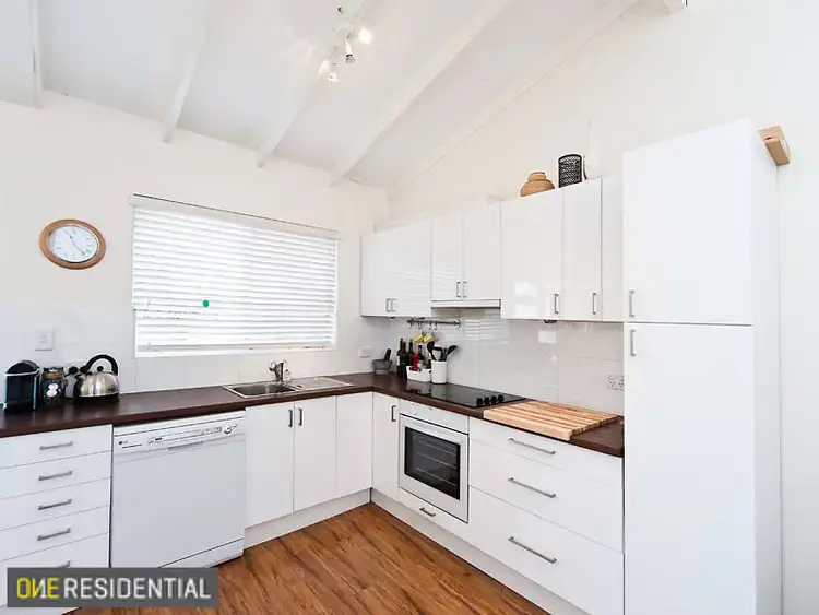 Third view of Homely house listing, 8/38 Elvira Street, Palmyra WA 6157