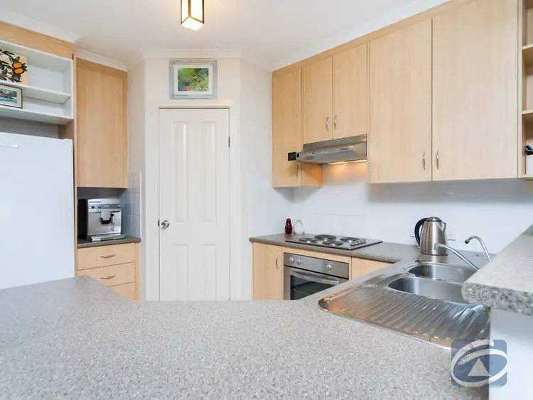 Third view of Homely house listing, 3C Drury Street, Willaston SA 5118