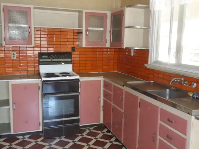 Second view of Homely house listing, 4 North Street, Gatton QLD 4343