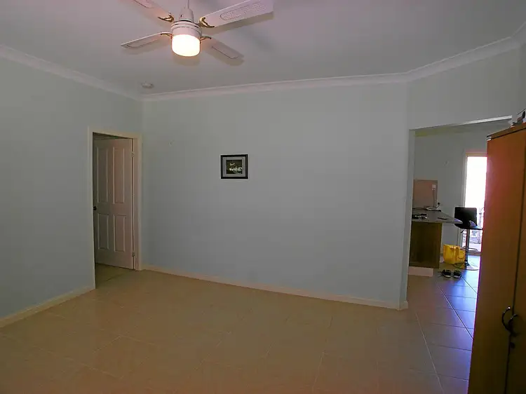 Fourth view of Homely house listing, 1803 Davys Plains Road, CARGO via, Orange NSW 2800