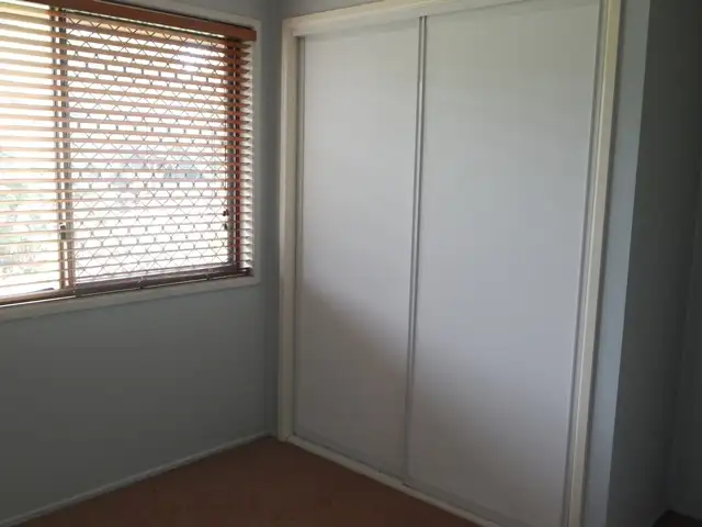 Sixth view of Homely house listing, 7 Pender Street, North Ipswich QLD 4305