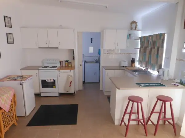 Fifth view of Homely rural property listing, 51 Cherry Vale Place, Young NSW 2594