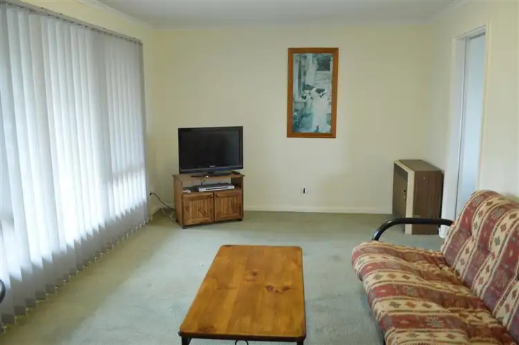 Fourth view of Homely house listing, 10 Apex Lane, Robe SA 5276