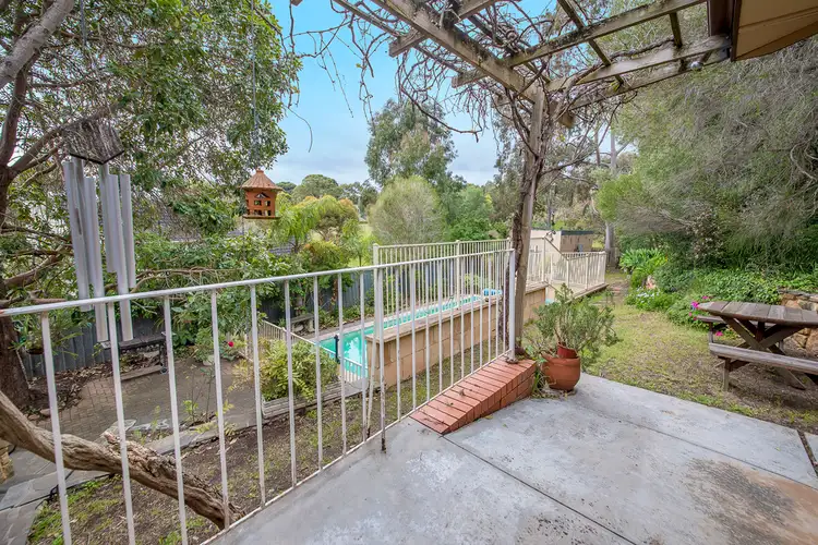 Third view of Homely house listing, 44 Braemar Road, Torrens Park SA 5062
