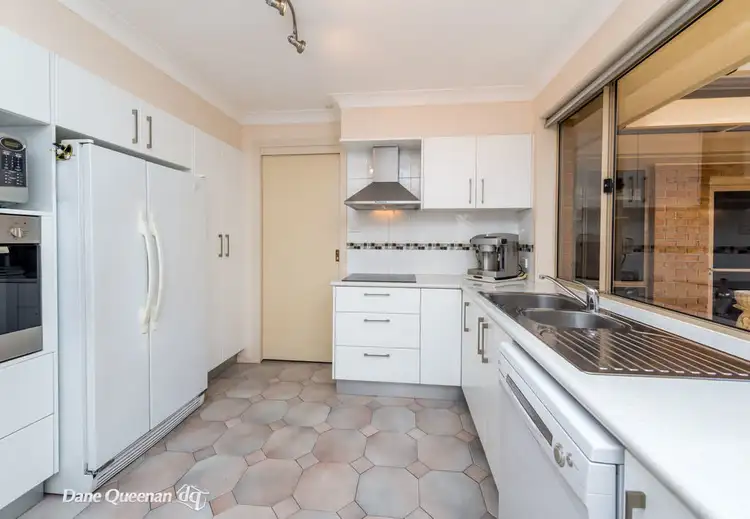 Seventh view of Homely house listing, 4 Ellies Place, Salamander Bay NSW 2317