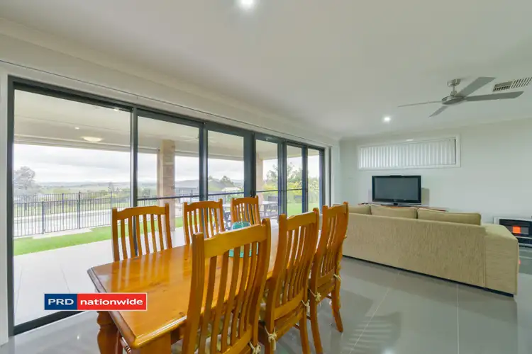Sixth view of Homely house listing, 23 Barakula Drive, Tamworth NSW 2340