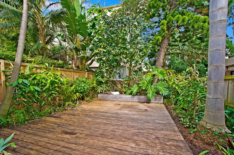 Main view of Homely house listing, 53 Roscoe Street, Bondi Beach NSW 2026