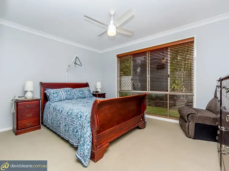 Sixth view of Homely house listing, 22 Peppertree Street, Warner QLD 4500
