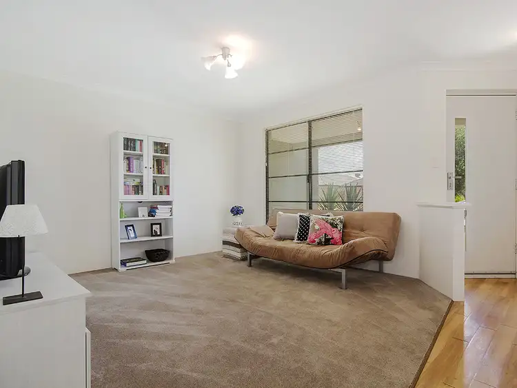 Second view of Homely house listing, 3 Kirra Road, Secret Harbour WA 6173