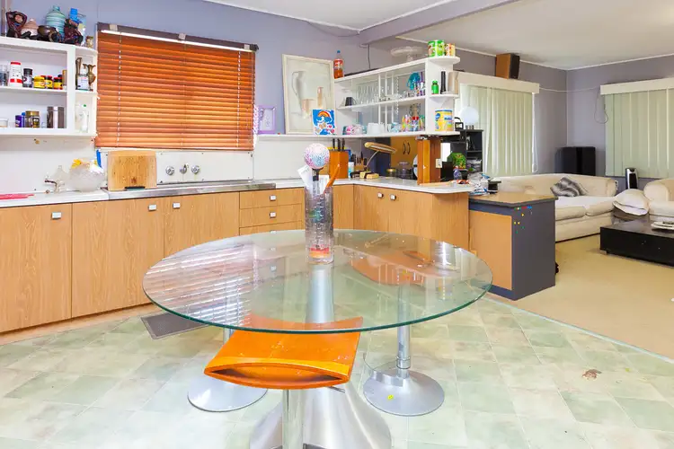 Third view of Homely house listing, 9 Coal Road, Chuwar QLD 4306