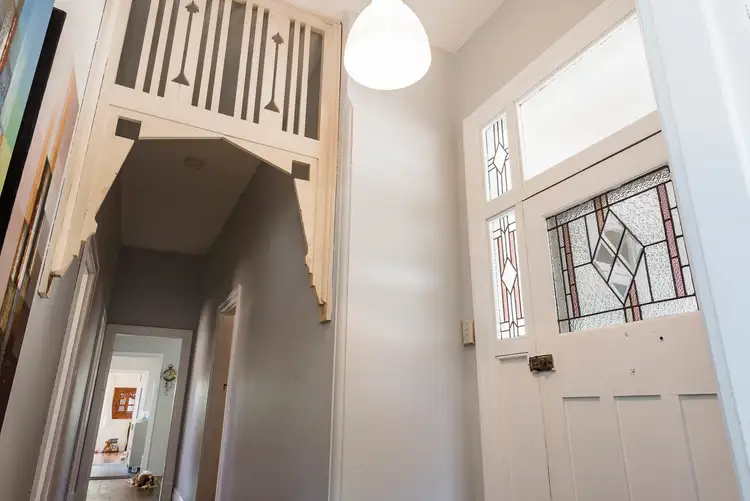 Third view of Homely house listing, 24 Ruby Street, North Perth WA 6006