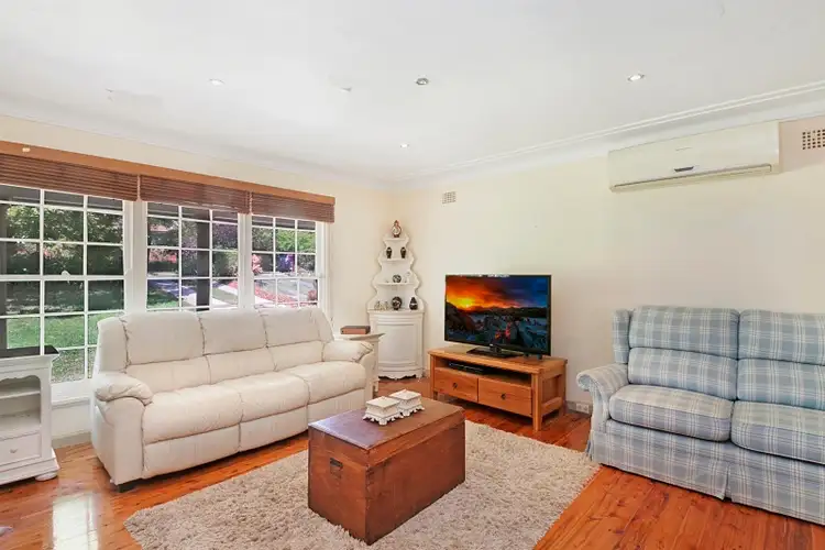 Fifth view of Homely house listing, 27 Star Crescent, West Pennant Hills NSW 2125