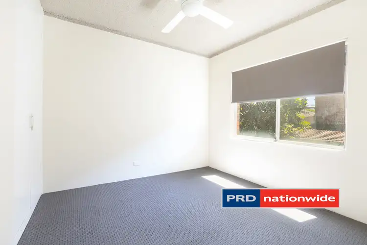 Sixth view of Homely unit listing, 7/324 Jamison Road, Jamisontown NSW 2750