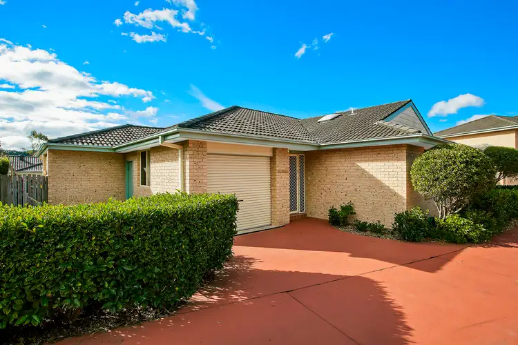 29/81 Newling Street, Lisarow NSW 2250